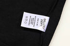 GALLERY DEPT New Hoodie — view 12