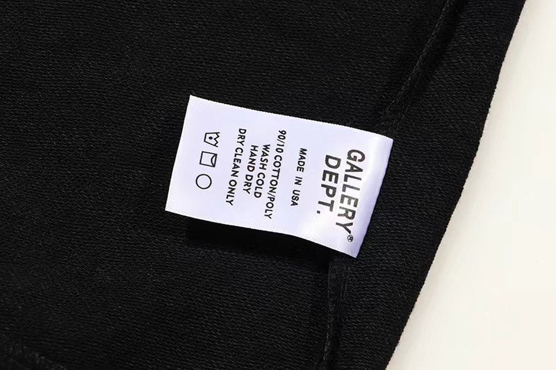 GALLERY DEPT New Hoodie — view 12