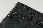 Chrome Hearts New Pants — view 10