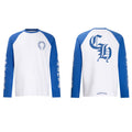 Chrome Hearts New SWEATSHIRTS 9002 — view 1