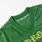 Chrome Hearts New SWEATSHIRTS 9998 — view 32