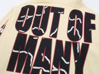 God Speed Hoodie-G127 — view 13