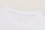 Chrome Hearts New SWEATSHIRTS 8015 — view 15