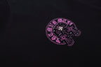 Chrome Hearts New T-shirts 1920 — view 7