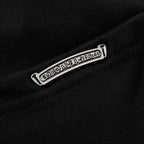 Chrome Hearts New Shorts — view 12