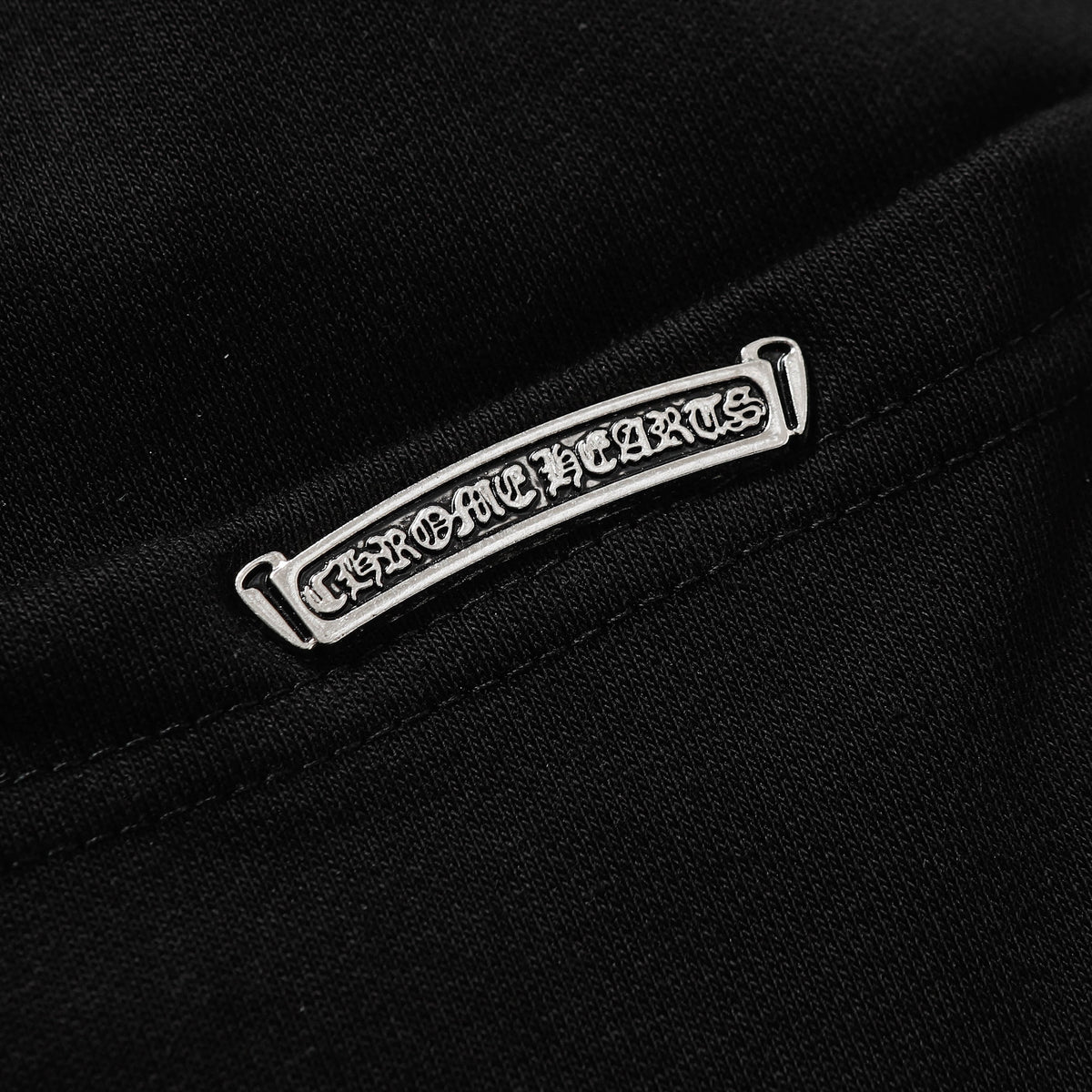 Chrome Hearts New Shorts — view 12