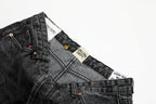 Chrome Hearts New Pants 8102 — view 5