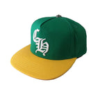 Chrome Hearts trucker hat — view 2