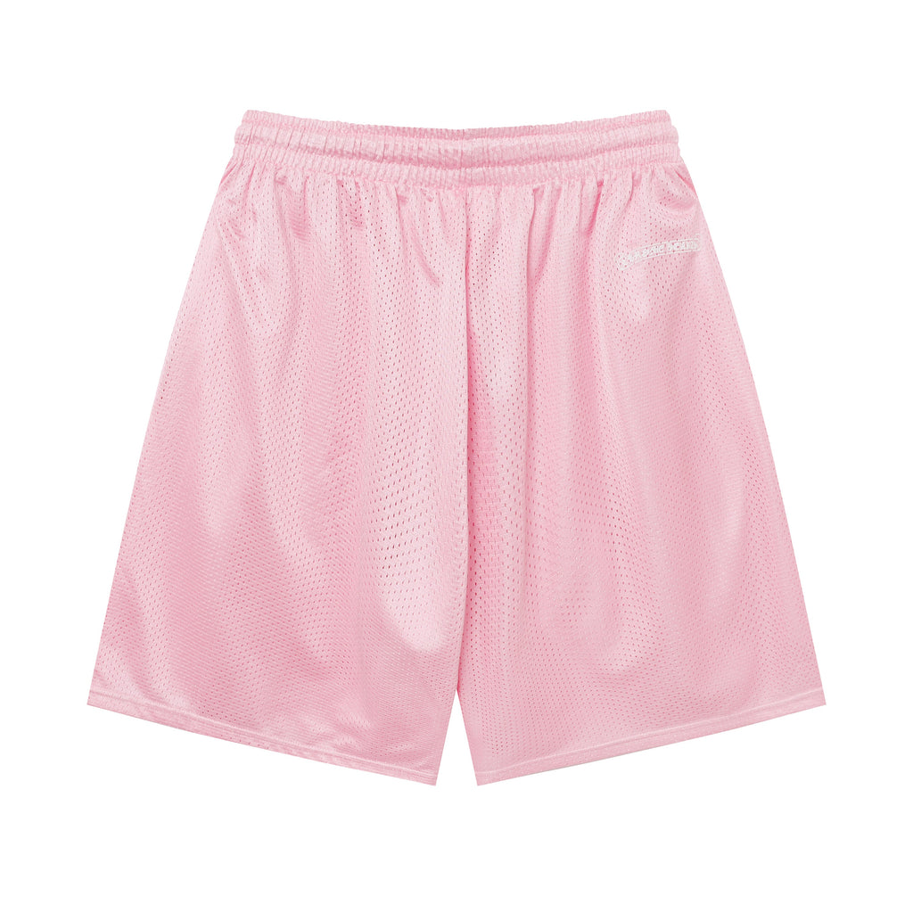 Chrome Hearts New Shorts 9996-2 — view 46