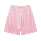 Chrome Hearts New Shorts 9996-2 — view 46
