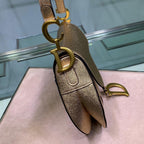 Saddle Bag — view 4