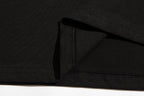 Chrome Hearts New SWEATSHIRTS K8005 — view 23
