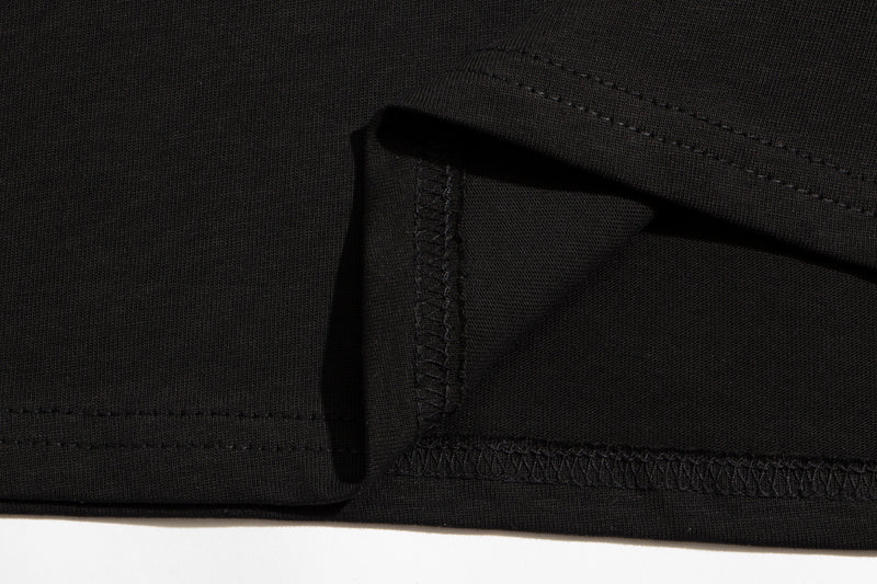 Chrome Hearts New SWEATSHIRTS K8005 — view 23