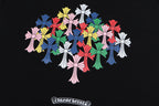 Chrome Hearts New SWEATSHIRTS 8015 — view 10