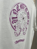 Chrome Hearts New T-shirts 1920 — view 17