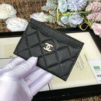 Chanel Wallet — view 3