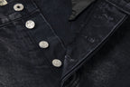 Chrome Hearts New Pants 8176 — view 8