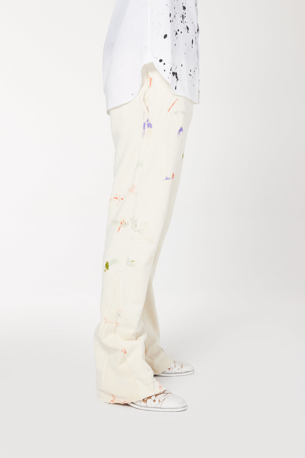 GALLERY DEPT 2024 New Pants 907 — view 10