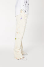 GALLERY DEPT 2024 New Pants 907 — view 10