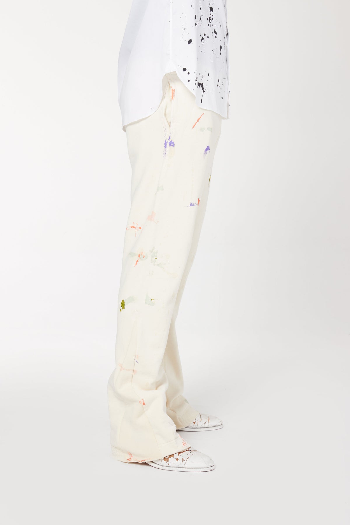 GALLERY DEPT 2024 New Pants 907 — view 10