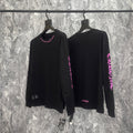 Chrome Hearts New SWEATSHIRTS 8018 — view 1
