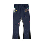 GALLERY DEPT 2024 New Pants — view 20