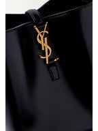 Loewe Puzzle Edge Crossbody Bag — view 4