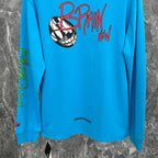 Chrome Hearts New SWEATSHIRTS 8020 — view 8