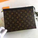 Louis Vuitton Toiletry Pouch — view 2