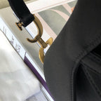 Saddle Bag — view 9