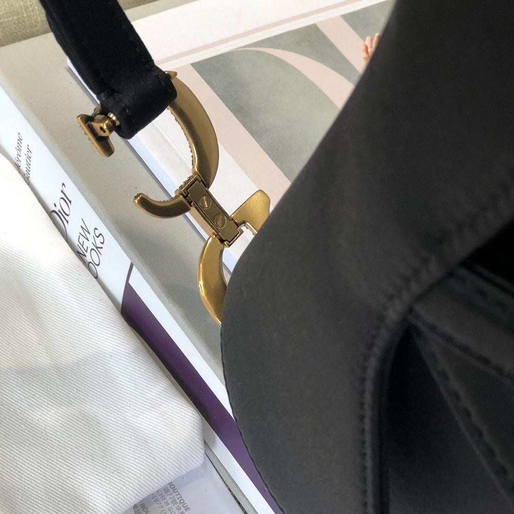 Saddle Bag — view 9