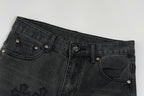 Chrome Hearts New Pants — view 9