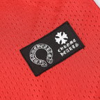 Chrome Hearts New T-shirts 9996 — view 15