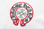 Chrome Hearts New T-shirts 6008 — view 23