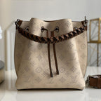 LV Muria Bucket Bag — view 1