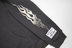 GALLERY DEPT  New Hoodie G40 — view 13