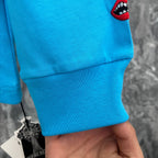 Chrome Hearts New SWEATSHIRTS 8020 — view 11