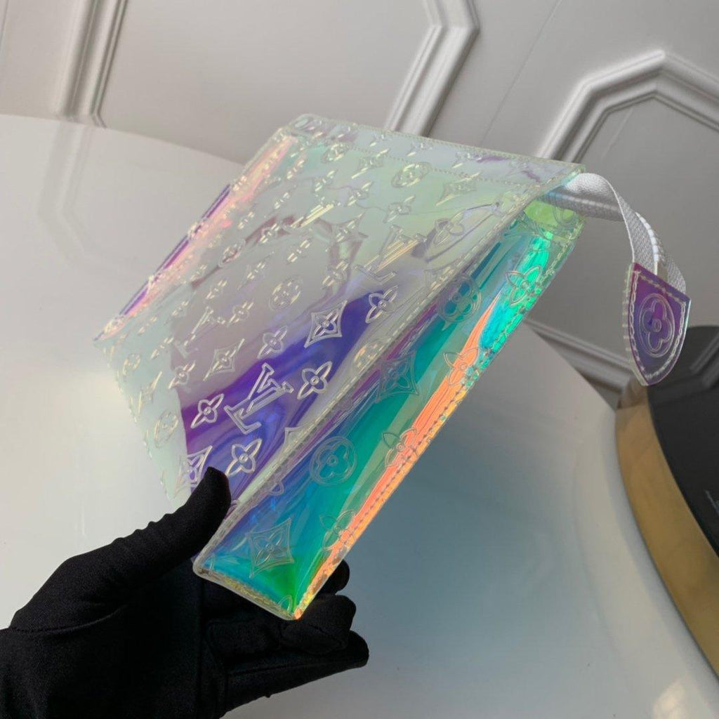 Louis Vuitton Toiletry Pouch — view 4