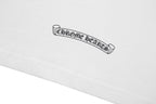 Chrome Hearts New T-shirts 6016 — view 11