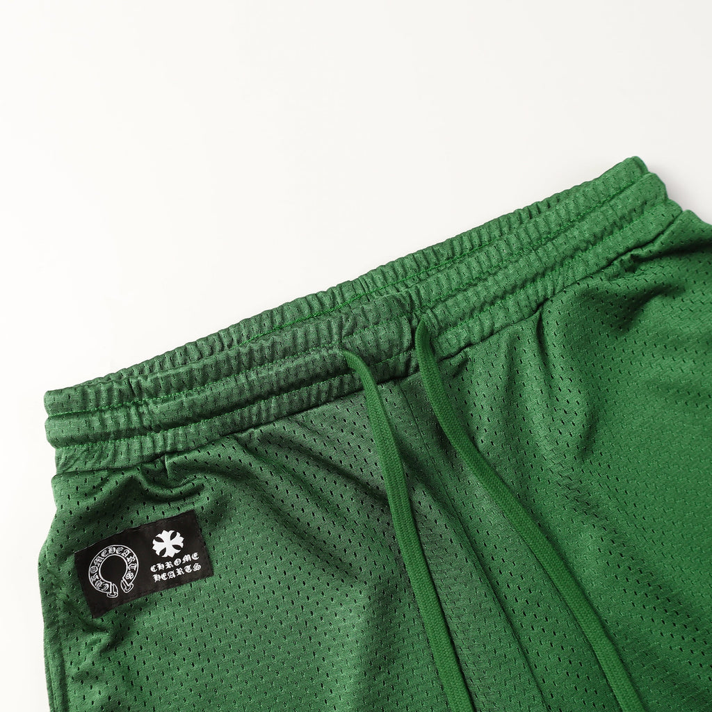 Chrome Hearts New Shorts 9996-2 — view 24