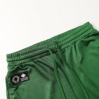 Chrome Hearts New Shorts 9996-2 — view 24