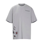 Chrome Hearts New T-shirts N6018 — view 2