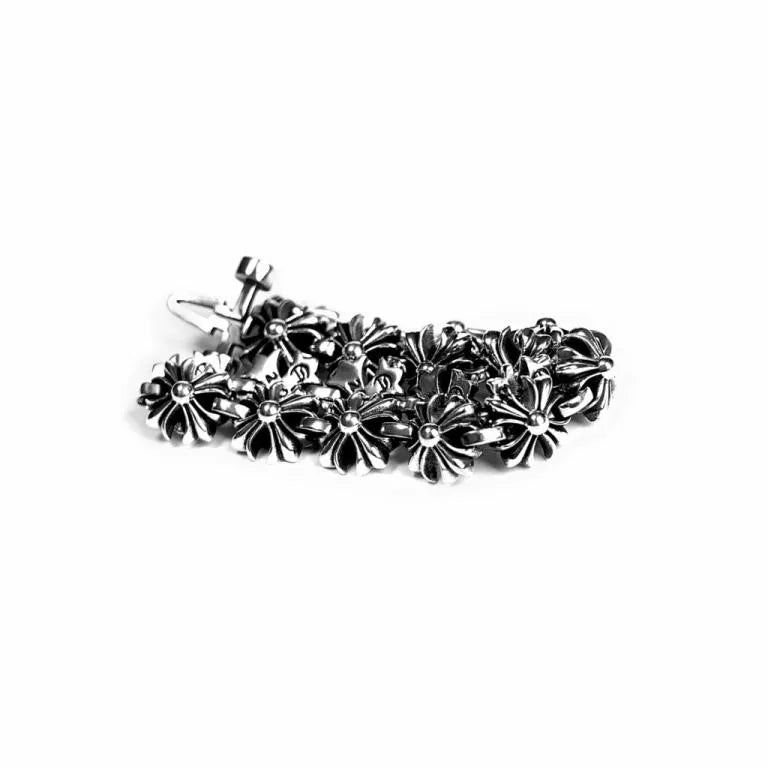 Chrome Hearts PLUS BRACELET 5 — view 7