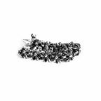 Chrome Hearts PLUS BRACELET 5 — view 7