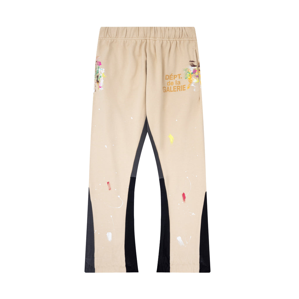 GALLERY DEPT 2024 New Pants — view 19