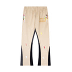 GALLERY DEPT 2024 New Pants — view 19