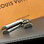 Louis Vuitton Twist MM Handbag — view 8