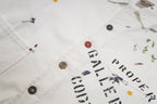 GALLERY DEPT New Jacket — view 19