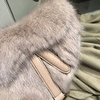 Saddle Bag — view 9