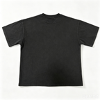 God Speed T-Shirt — view 2